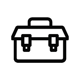 Empresa encargada Servicios Generales